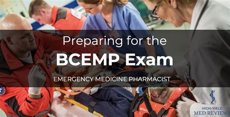 BCEMP .